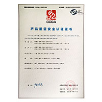 美女日比网>
                                      
                                        <span>我想操逼视频日本产品质量安全认证证书</span>
                                    </a> 
                                    
                                </li>
                                
                                                                
		<li>
                                    <a href=